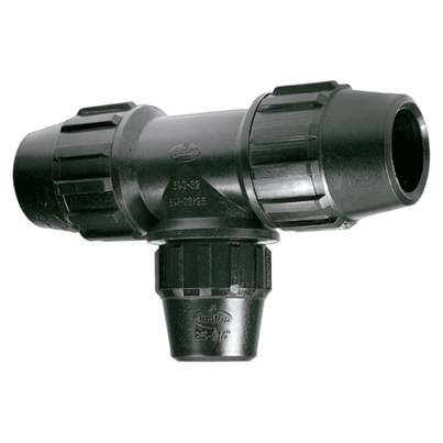 Te boca reducida al centro