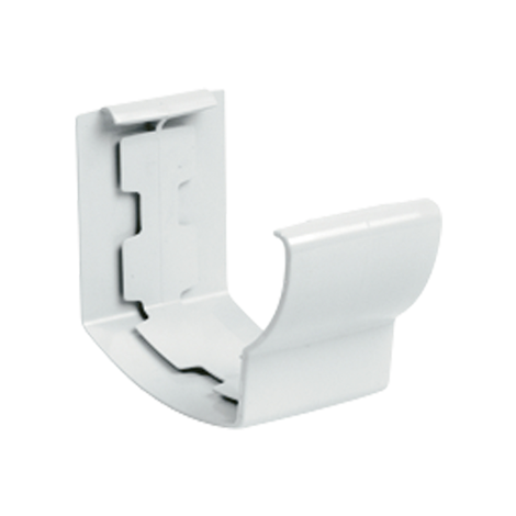 Unión encolar  Ovation