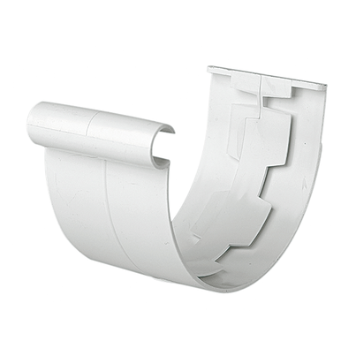 Unión encolar. Circular 33