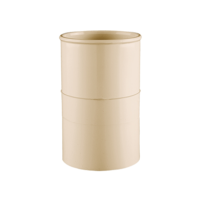 Casquilho conduta de descida fêmea - fêmea