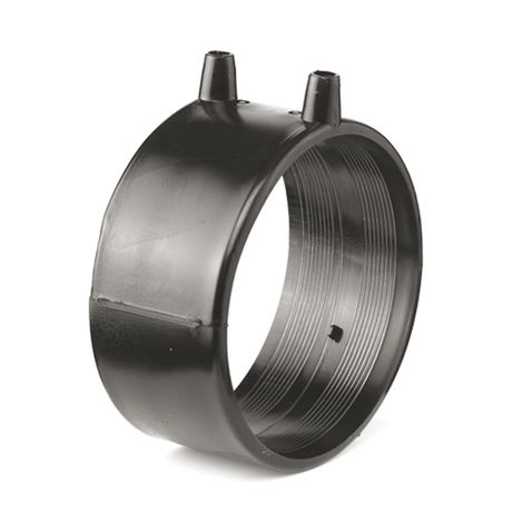 Manguito electrosoldable Manguito electrosoldable