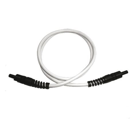 Cable soldadura múltiple Cable soldadura múltiple