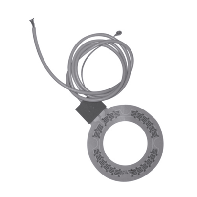 Akasison heating element