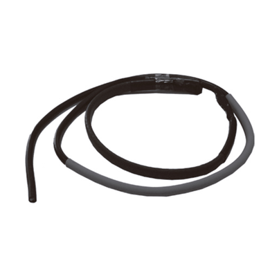 Heating element 230V/7W Akasison