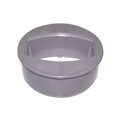 Tapón transición hembra Ovation