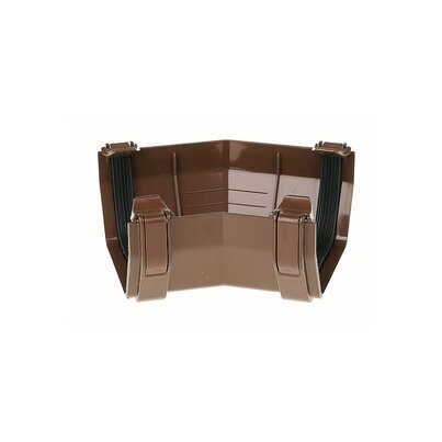 Ângulo 150º serie omega