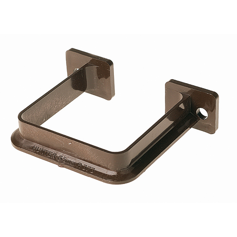 Omega Series Wall Clamp