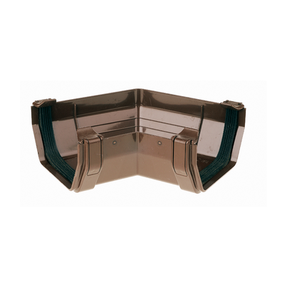 Ângulo 120º serie omega