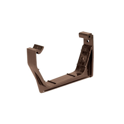 Soporte un tornillo Serie Omega