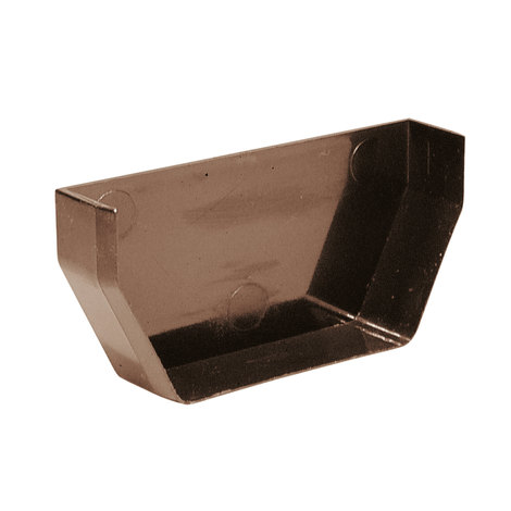 Tapa accesorios Serie Omega Tapa accesorios Serie Omega