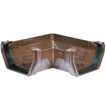 Ângulo 90º serie omega