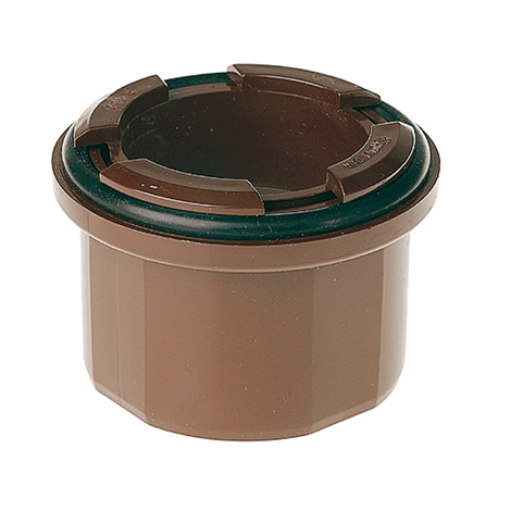 Injerto multiposicional Serie Omega Injerto multiposicional Serie Omega