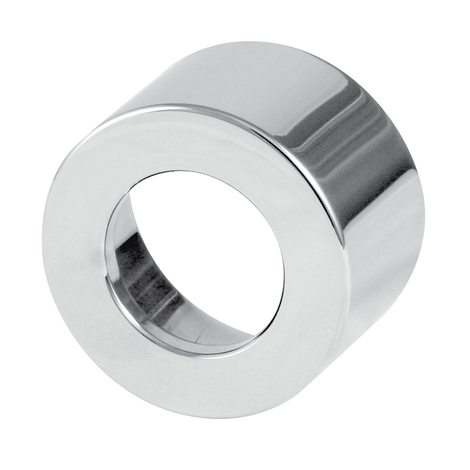 Plafón embellecedor cilíndrico Plafón embellecedor cilíndrico