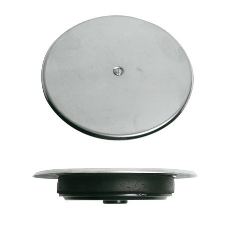 Tapa bote expansión Tapa bote expansión