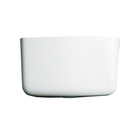 Deposito cisterna para inodoro 12 litros, tanque alto Deposito cisterna para inodoro 12 litros, tanque alto