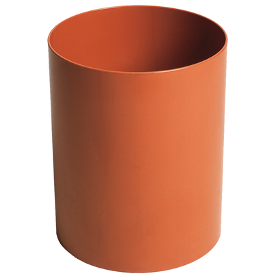 Alargadera Alargadera