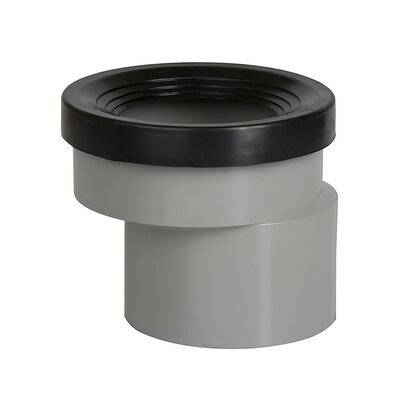 Calção sanita  excêntrico