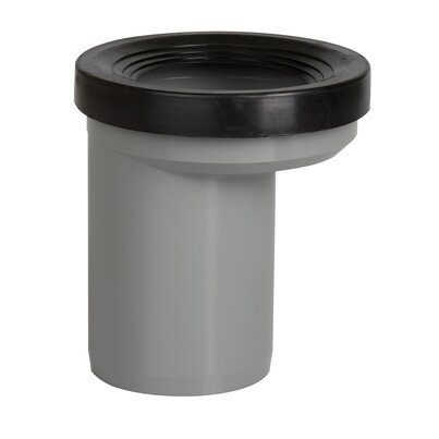 Calção sanita  excêntrico