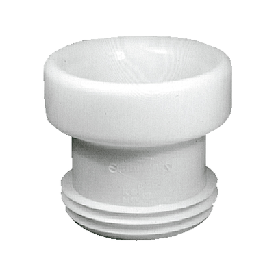 Calção sanita elástico