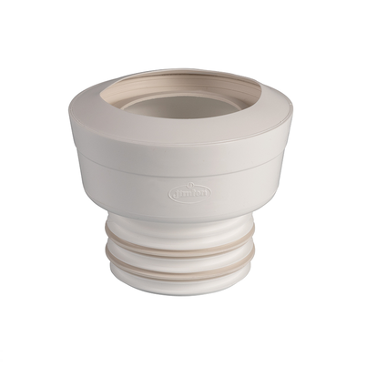 Calção sanita elástico