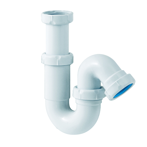 Sifón fregadero Sifón fregadero