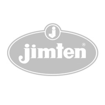 Visual / Acoustic Alarm