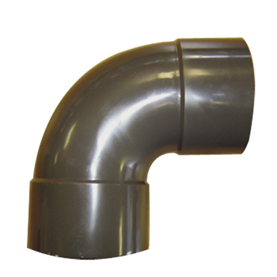 Codo 90° Hembra - Hembra HTA-E Codo 90° Hembra - Hembra HTA-E