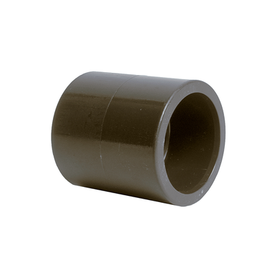 Manguito HTA-E Manguito HTA-E