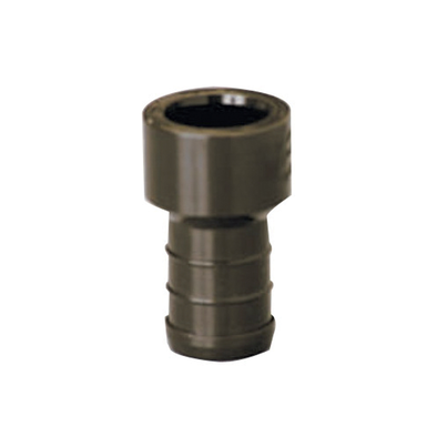 Adaptador para mangueira.