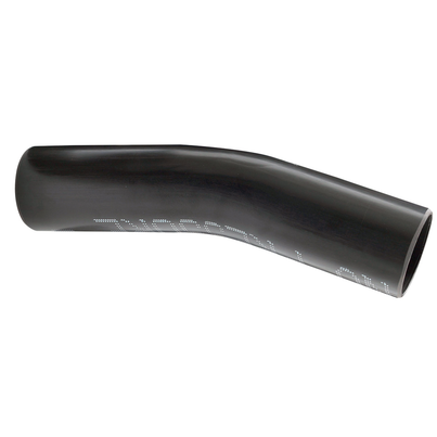 Curva de 30° macho - macho