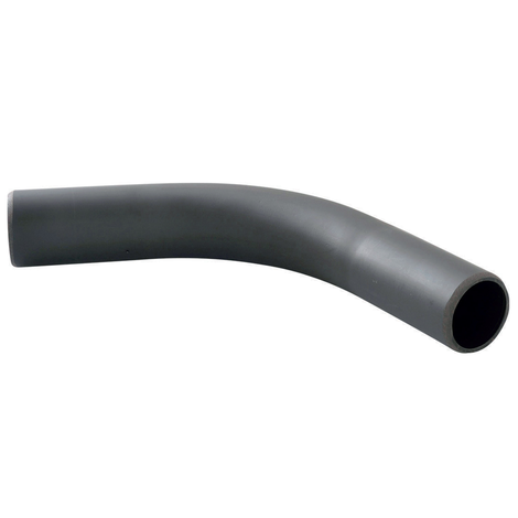 H6K - Curva de 60º macho - macho H6K - Curva de 60º macho - macho