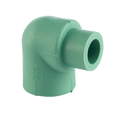 Codo 90° hembra/macho