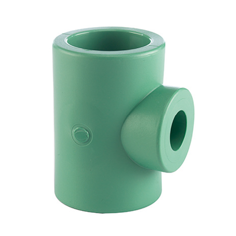 Te reducida al centro Te reducida al centro