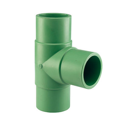 Te bocas iguales m-m-m