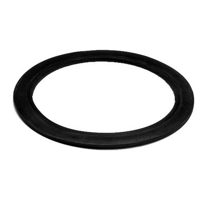 Junta EPDM para portabrida SDR 11