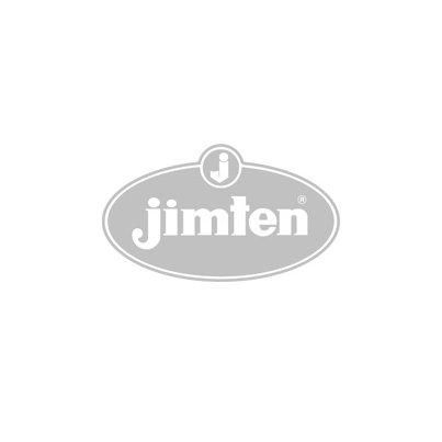 Butt welding machine