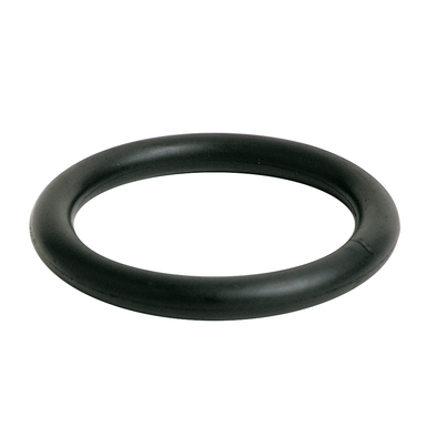 Vedação o ring de substituição