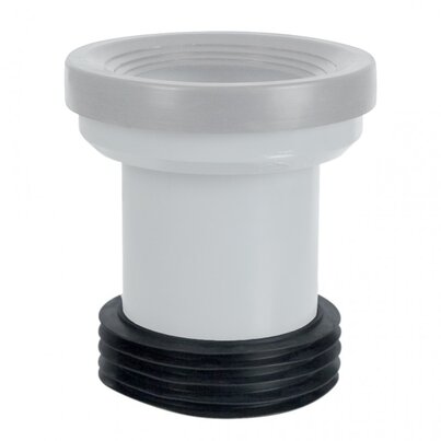 Junta labiada para manguitos rígidos 90. Para S-390 y S-391