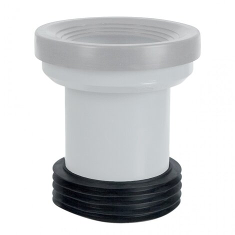 Junta labiada para manguitos rígidos 90. Para S-390 y S-391 Junta labiada para manguitos rígidos 90. Para S-390 y S-391