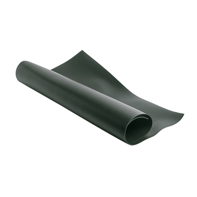 Pvc fabric, waterproof