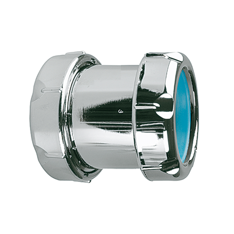 Enlace para tubos lisos Enlace para tubos lisos