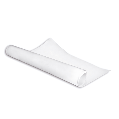 Tela impermeabilizante geotextil