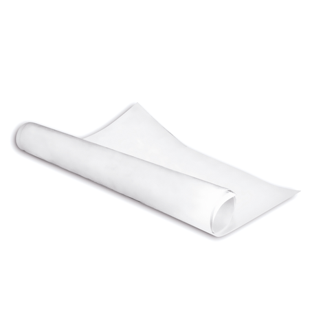 Geotextile fabric, waterproof