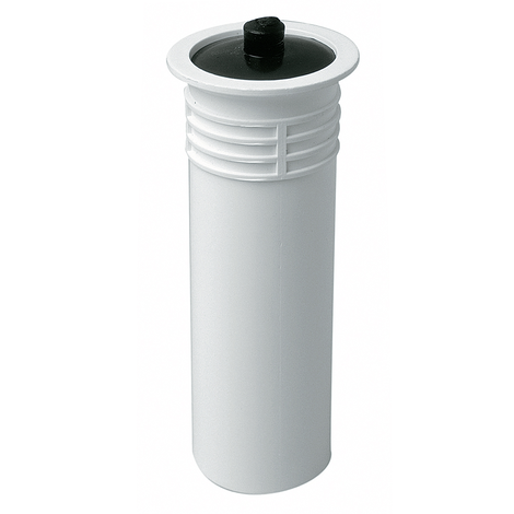 Válvula pila granito Válvula pila granito