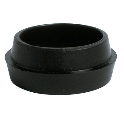 Vedação redutora para bocas tubos lisos