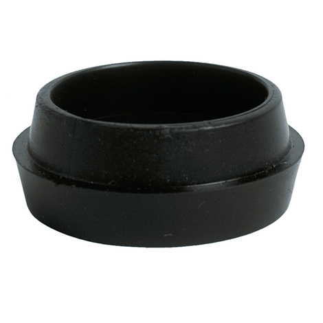 Junta reductora para bocas tubos lisos Junta reductora para bocas tubos lisos