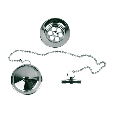 Conjunto banheira. (Contém parafusos