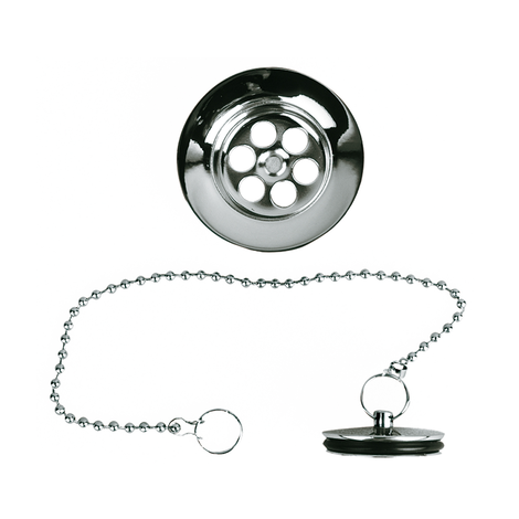 Conjunto lavabo-bidet-fregadero Conjunto lavabo-bidet-fregadero