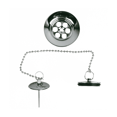 Conjunto lavatório-bidé, banca