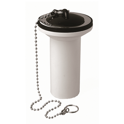 Válvula extensible lavabo-bidet Válvula extensible lavabo-bidet